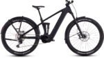 Cube Stereo Hybrid ONE22 SLX 800 Allroad