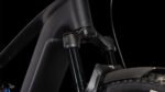 Cube Stereo Hybrid ONE22 SLX 800 Allroad – Bild 6