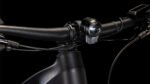 Cube Stereo Hybrid ONE22 SLX 800 Allroad – Bild 5