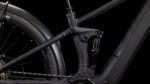 Cube Stereo Hybrid ONE22 SLX 800 Allroad – Bild 4