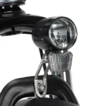 Touroll B1 E-Citybike – Bild 2