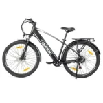 Touroll J1 Trekking E-Bike - 250 W Motor – Bild 4