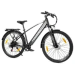 Touroll J1 Trekking E-Bike - 250 W Motor – Bild 3