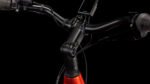 Cube Supreme RT Hybrid Deluxe EX 625 fireorange – Bild 7