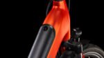 Cube Supreme RT Hybrid Deluxe EX 625 fireorange – Bild 6