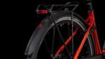 Cube Supreme RT Hybrid Deluxe EX 625 fireorange – Bild 5