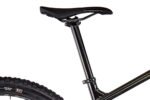 CANNONDALE TRAIL NEO 3 29" E-Mountainbike Schwarz/Gelb 2022 – Bild 8
