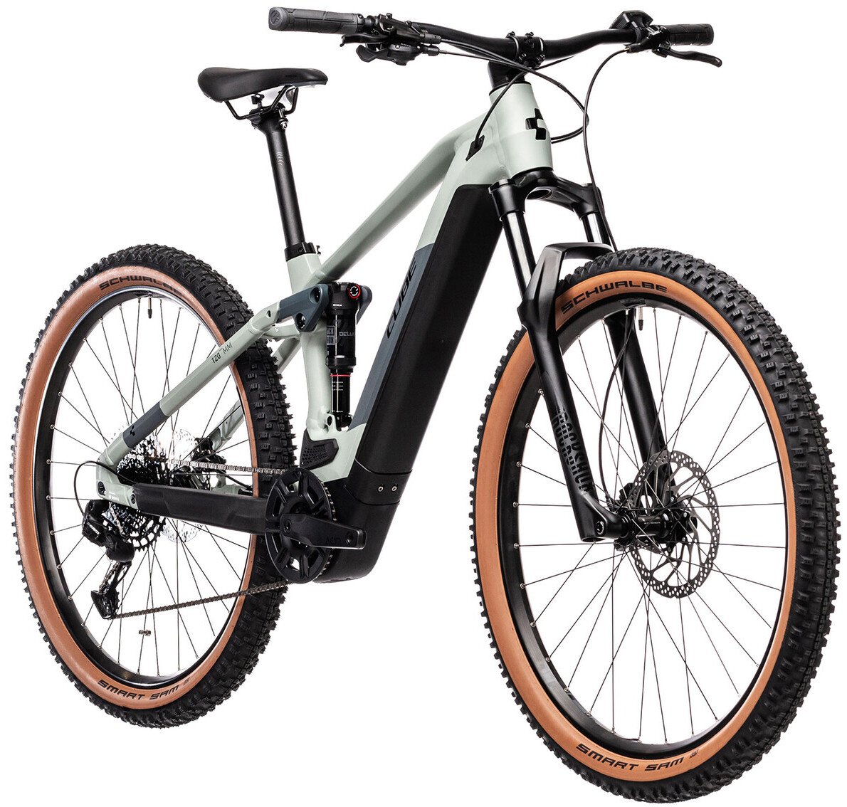 Cube_Stereo_Hybrid_120_Pro_625_gr_1.jpg E-Mountainbike CUBE STEREO HYBRID 120 PRO 625 27,5/29" Grau 2021 – Bild 1