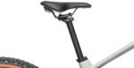 E-Mountainbike CUBE STEREO HYBRID 120 PRO 625 27,5/29" Grau 2021 – Bild 8