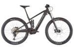 FOCUS JAM² 6.7 NINE 29" E-Mountainbike Schwarz 2022