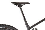 FOCUS JAM² 6.7 NINE 29" E-Mountainbike Schwarz 2022 – Bild 8