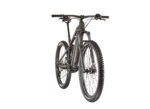 FOCUS JAM² 6.7 NINE 29" E-Mountainbike Schwarz 2022 – Bild 3