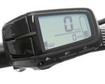 HAIBIKE ALLTRAIL 5 27,5" E-Mountainbike Grau 2022 – Bild 9