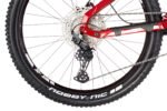 HAIBIKE ALLTRAIL 5 27,5" E-Mountainbike Grau 2022 – Bild 7