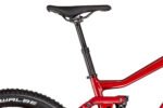 HAIBIKE ALLTRAIL 5 27,5" E-Mountainbike Rot 2022 – Bild 8