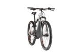 HAIBIKE HARDNINE 9 29" E-Mountainbike Grau/Schwarz 2022 – Bild 3