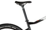 HAIBIKE HARDSEVEN 9 27,5" E-Mountainbike Grau/Schwarz 2022 – Bild 8