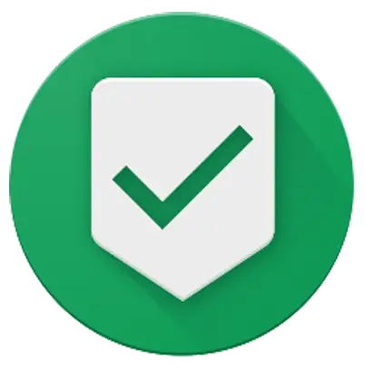 Trusted Shops